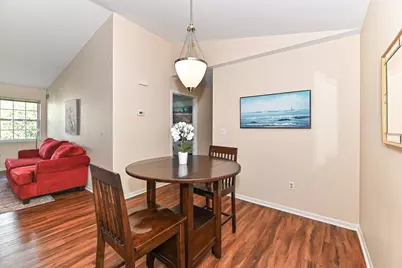 7984 N 107th St #5, Milwaukee, WI 53224 - Photo 10