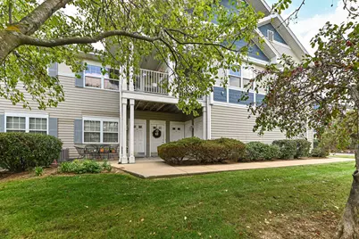 7984 N 107th St #5, Milwaukee, WI 53224 - Photo 24