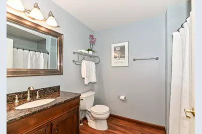 7984 N 107th St #5, Milwaukee, WI 53224 - Photo 12
