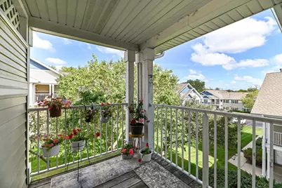 7984 N 107th St #5, Milwaukee, WI 53224 - Photo 16