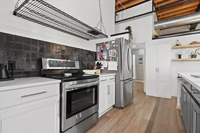 205 N Water St #305, Milwaukee, WI 53202 - Photo 22