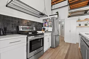 205 N Water St, Milwaukee, WI 53202 - Photo 22
