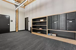 205 N Water St, Milwaukee, WI 53202 - Photo 30