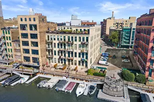 205 N Water St, Milwaukee, WI 53202 - Photo 2