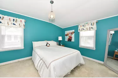 3049 N 90th St, Milwaukee, WI 53222 - Photo 14