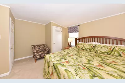 3049 N 90th St, Milwaukee, WI 53222 - Photo 12