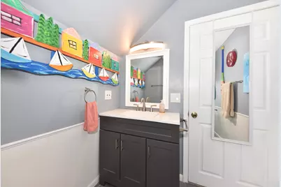 3049 N 90th St, Milwaukee, WI 53222 - Photo 16