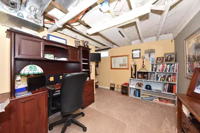 3049 N 90th St, Milwaukee, WI 53222 - Photo 20