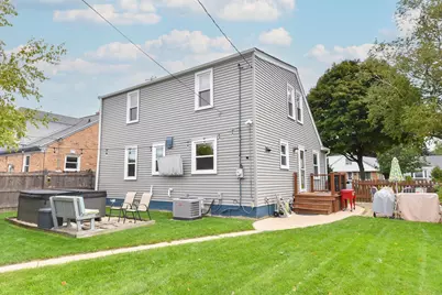 3049 N 90th St, Milwaukee, WI 53222 - Photo 22