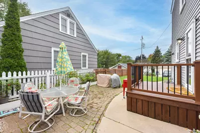 3049 N 90th St, Milwaukee, WI 53222 - Photo 24