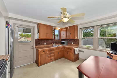 2161 W Raleigh Ave #2163, Glendale, WI 53209 - Photo 30
