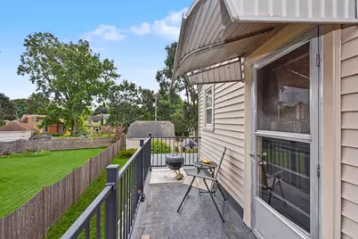 2161 W Raleigh Ave #2163, Glendale, WI 53209 - Photo 34