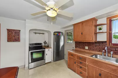 2161 W Raleigh Ave #2163, Glendale, WI 53209 - Photo 32