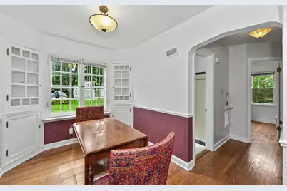 2161 W Raleigh Ave #2163, Glendale, WI 53209 - Photo 8