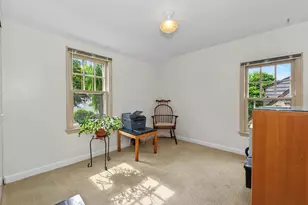 2161 W Raleigh Ave, Glendale, WI 53209 - Photo 28