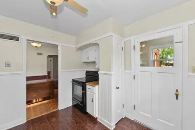 2161 W Raleigh Ave #2163, Glendale, WI 53209 - Photo 14