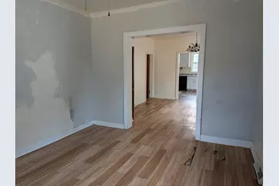 4050  6th Ave, Kenosha, WI 53140 - Photo 4