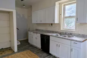 4050 6th Ave, Kenosha, WI 53140 - Photo 2