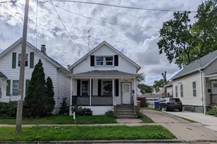 4050 6th Ave, Kenosha, WI 53140 - Photo 1