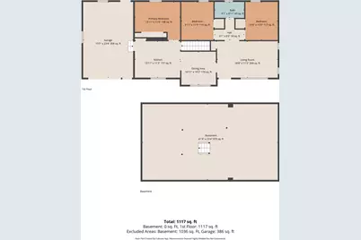 3022  Main Ave, Sheboygan, WI 53083 - Photo 40