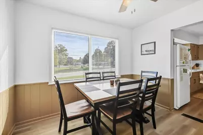 3022  Main Ave, Sheboygan, WI 53083 - Photo 6