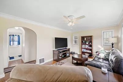 3022  Main Ave, Sheboygan, WI 53083 - Photo 2