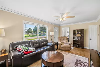 3022  Main Ave, Sheboygan, WI 53083 - Photo 4