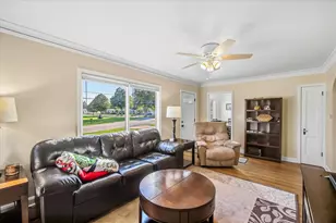 3022 Main Ave, Sheboygan, WI 53083 - Photo 4