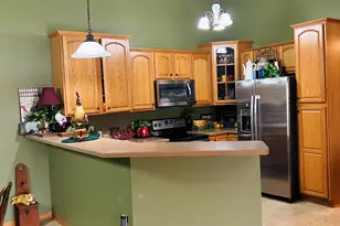 3223 55th Ct, Kenosha, WI 53144 - Photo 8