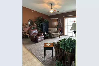 3223  55th Ct #68, Kenosha, WI 53144 - Photo 2