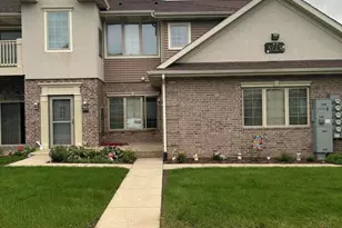 3223 55th Ct, Kenosha, WI 53144 - Photo 1