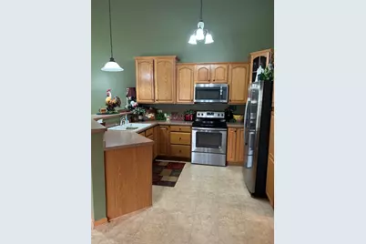 3223  55th Ct #68, Kenosha, WI 53144 - Photo 6