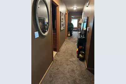 3223  55th Ct #68, Kenosha, WI 53144 - Photo 14