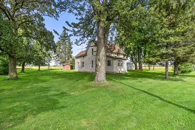 W6738  State Line Rd, Walworth, WI 53184 - Photo 20