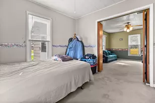 W6738 State Line Rd, Walworth, WI 53184 - Photo 14