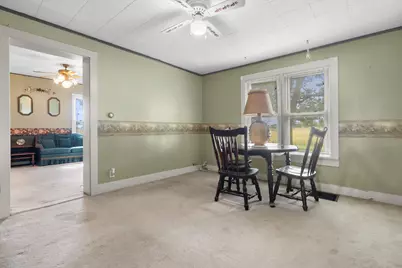 W6738  State Line Rd, Walworth, WI 53184 - Photo 10
