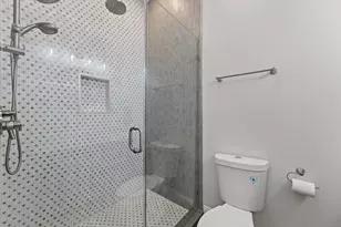 3149 S Howell Ave, Milwaukee, WI 53207 - Photo 22