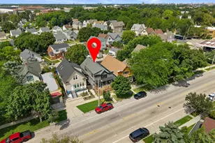 3149 S Howell Ave, Milwaukee, WI 53207 - Photo 52