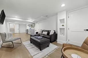 3149 S Howell Ave, Milwaukee, WI 53207 - Photo 38