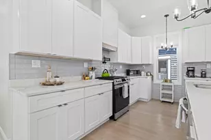 3149 S Howell Ave, Milwaukee, WI 53207 - Photo 12