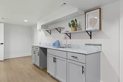 3149 S Howell Ave, Milwaukee, WI 53207 - Photo 40