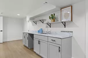 3149 S Howell Ave, Milwaukee, WI 53207 - Photo 40