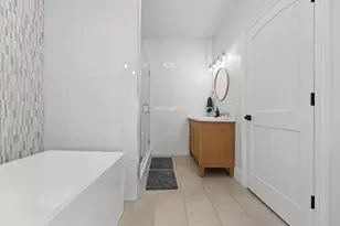 3149 S Howell Ave, Milwaukee, WI 53207 - Photo 34