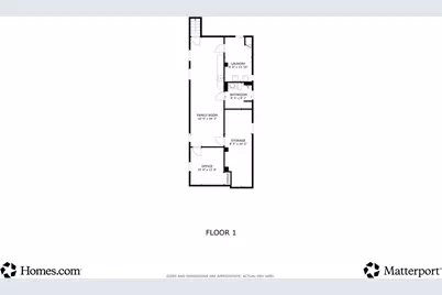 3149 S Howell Ave, Milwaukee, WI 53207 - Photo 58