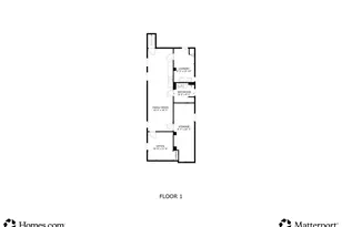 3149 S Howell Ave, Milwaukee, WI 53207 - Photo 58