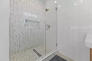 3149 S Howell Ave, Milwaukee, WI 53207 - Photo 32
