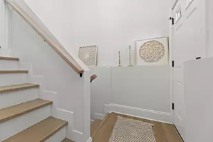 3149 S Howell Ave, Milwaukee, WI 53207 - Photo 44
