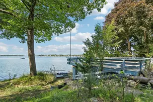 W334N5935 Road M, Merton, WI 53058 - Photo 1