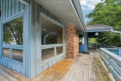W334N5935  Road M -, Merton, WI 53058 - Photo 60
