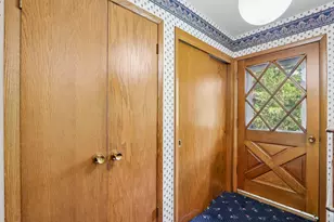 W334N5935 Road M, Merton, WI 53058 - Photo 46